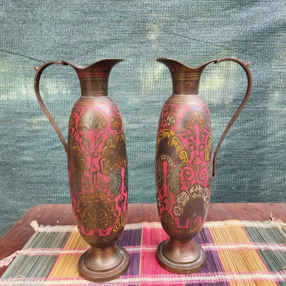 Ковшин, фотография 1