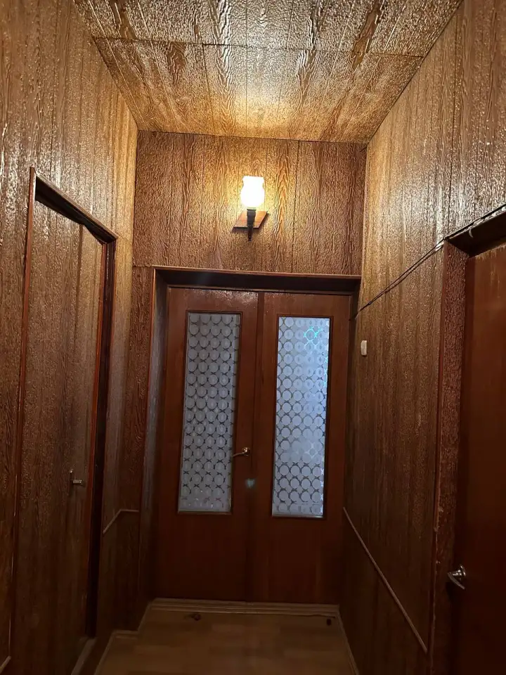 Продаётся Дом, метро Пушкинская, махалля Мирзакалон Исмаили, фотография 14