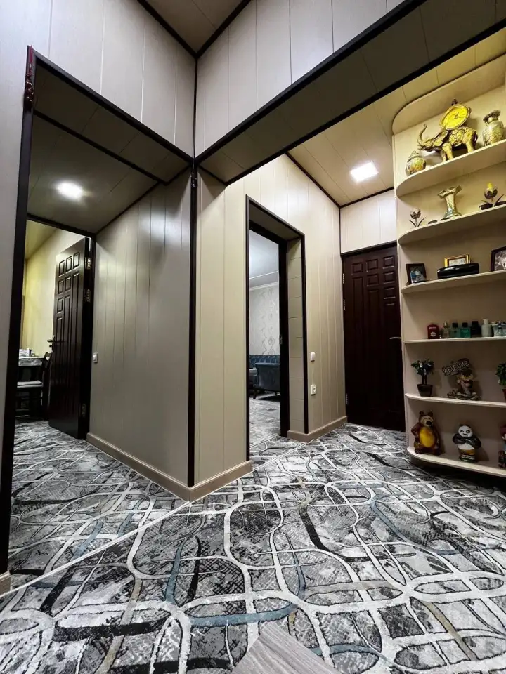 Продаю срочно квартиру Карасу 4 Мирзо Улугбекский район, фотография 3