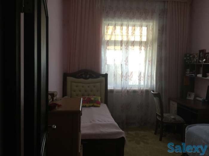 Срочно продаю свой дом, фотография 2