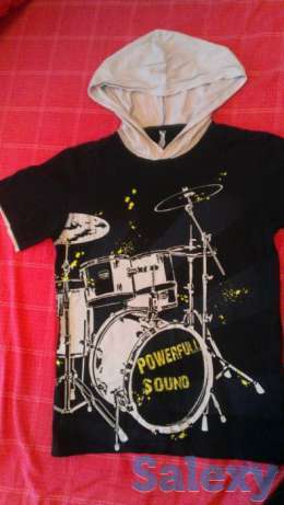 Футболка продается, фотография 1