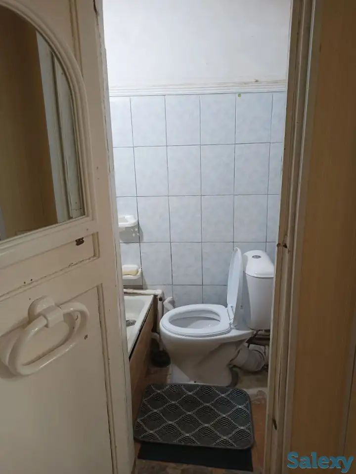 Сдаётся 1 комнатная квартира., фотография 4