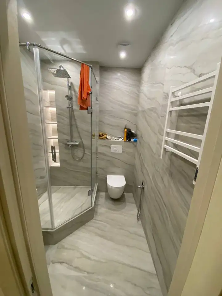 Ремонт квартир. Дизайн интерьера. Ремонт и, фотография 2