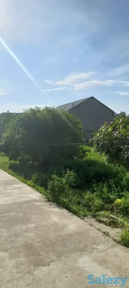 Продаётся, дом!, Город самарканд,пастдаргомский район посёлок Караганда! Орентир 72 школа!, фотография 11