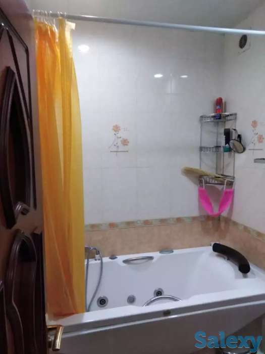 Сдам квартиру, Юнусабад-12 дом-10 квартира-9, фотография 6