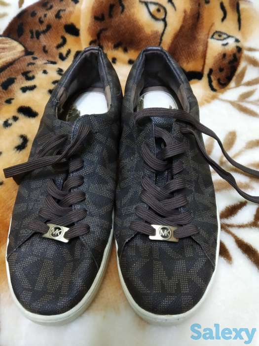 Туфли женские, фотография 6