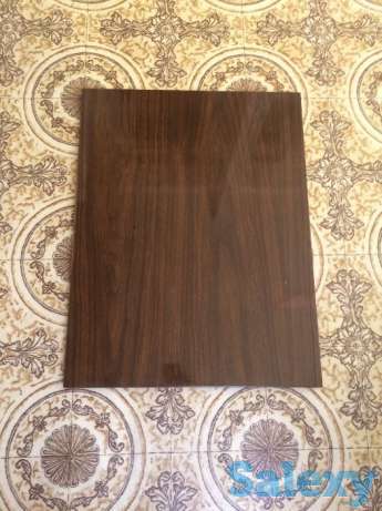 Мебельные щиты, фотография 1