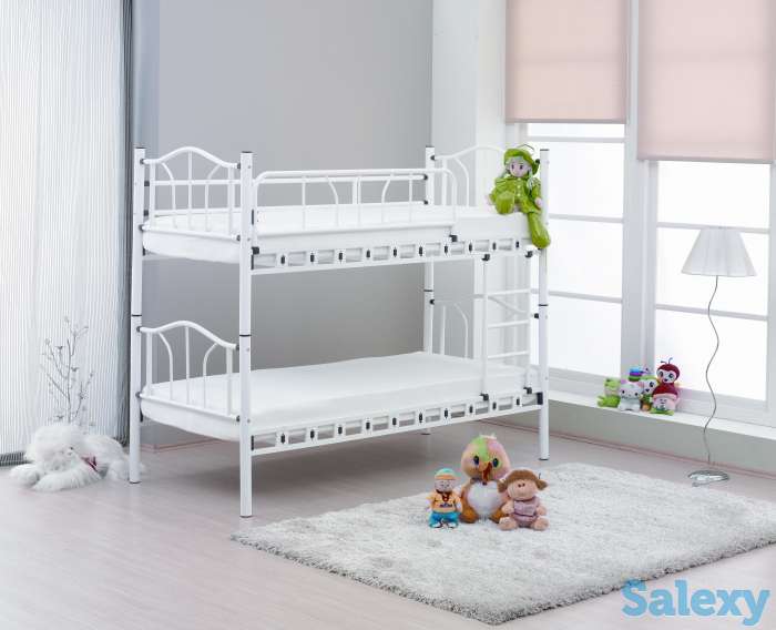 Изготавление мебель на заказ, ручная работа. Опыт работы 10 лет. Тел:, фотография 6