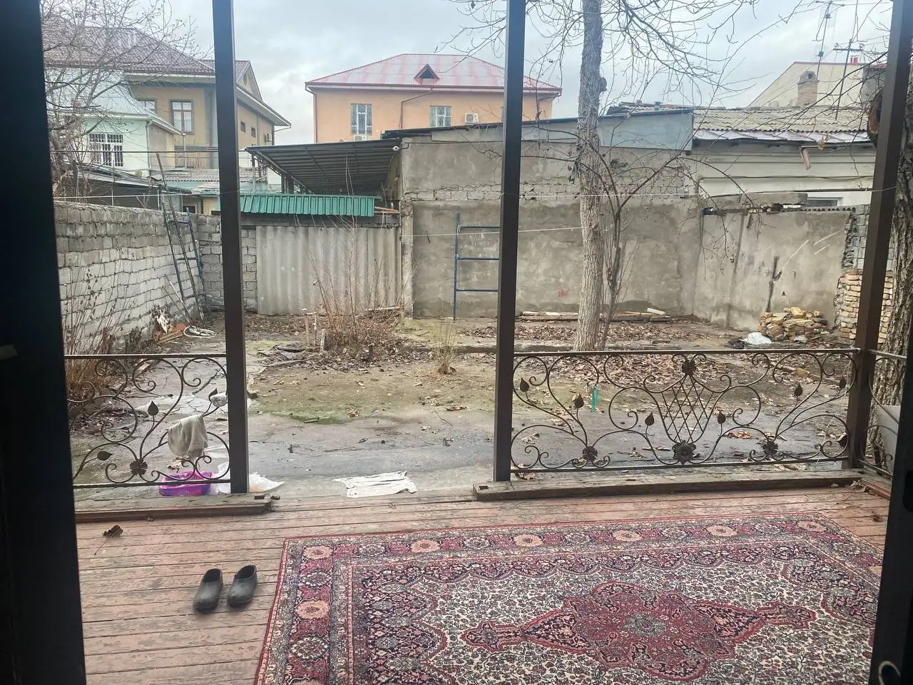 Продам Дом  Ивлева 2.5 сот  земля 220.000, фотография 3