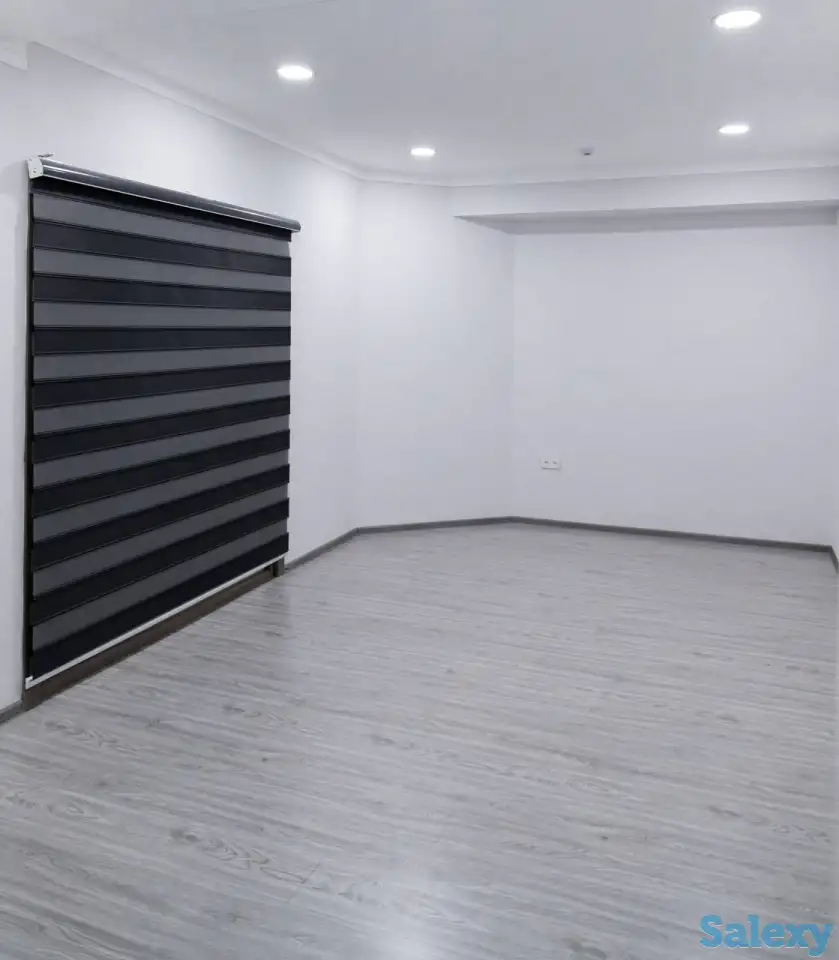 Помещения под офис в Бизнес-центре, Мирабадский район, Улица Тараса Шевченко 23, фотография 4