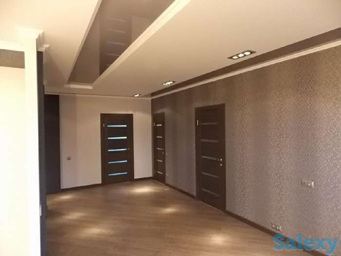 Ремонт квартир под ключ от А до Я, фотография 5