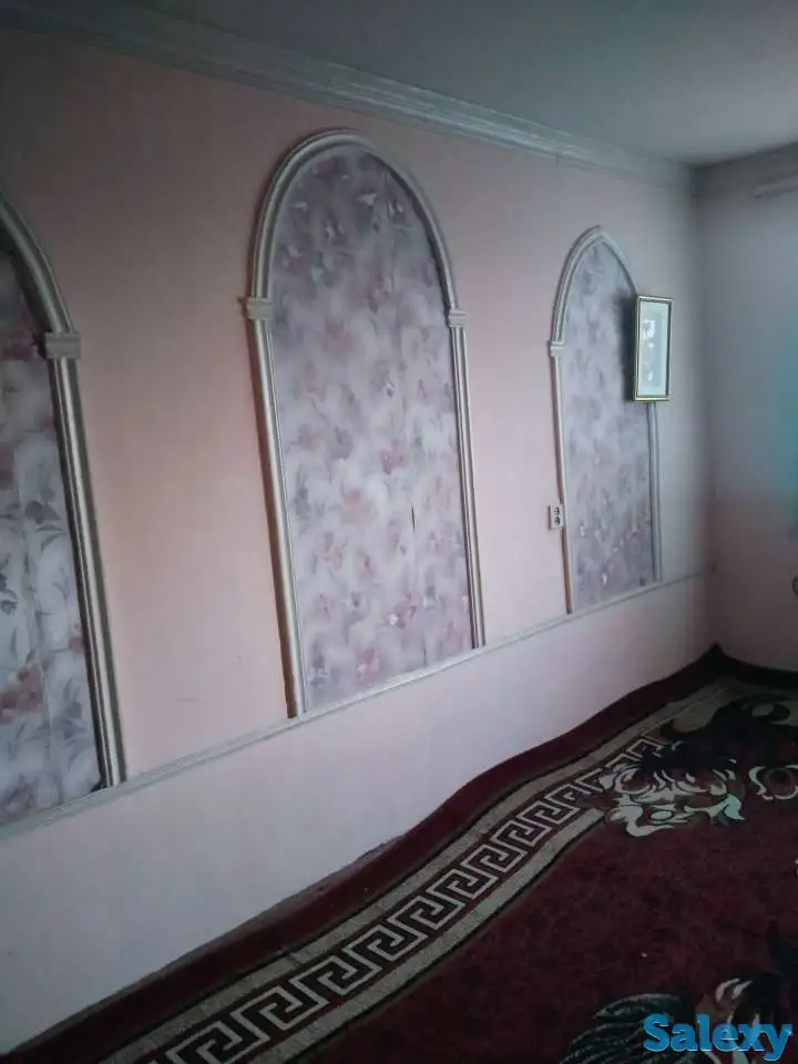 Срочна продается Дом, Лолазор 8/48, фотография 1