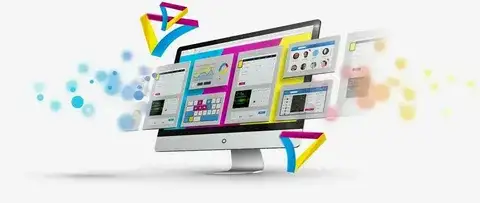 Разработка сайтов и приложений любой сложности, фотография 2