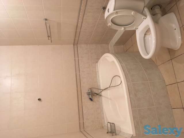 Квартира 180 м2 на МВД (Проспект Космонавтов), Проспект Космонавтов (МВД), фотография 9