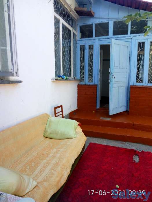 Продается дом, Кибрайский район ул Улугбека, фотография 1