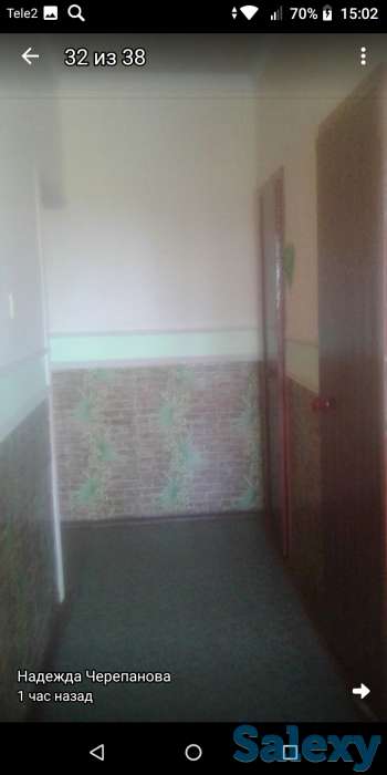 Продажа, 5/2 27-89, фотография 5