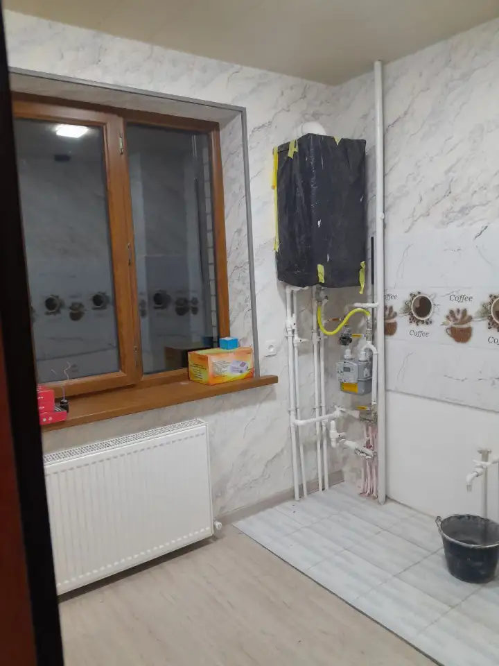 Продается Своя квартира в качественной новостройки в ЖК NEW LIFE ., фотография 11