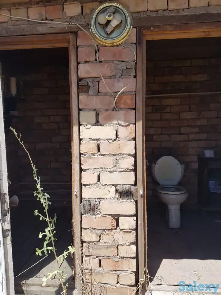 Продаётся дачный участок, фотография 4