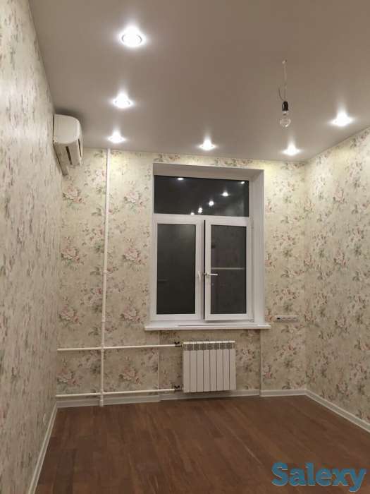 Ремонт квартир. Под ключ., фотография 7