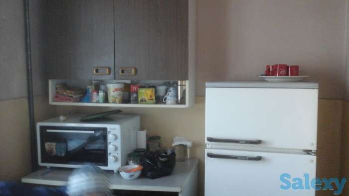 Продам 2х комнатную квартиру Сев вокзал, Мехржон, 45, фотография 2