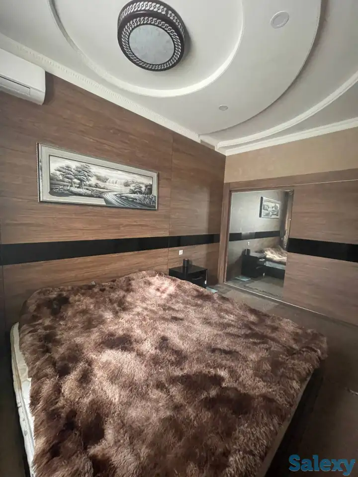 Квартира, Дод хо х 26, фотография 2