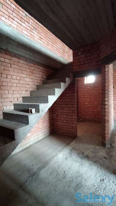 Продажа квартиры в новостройке в Сергели, Ул.Бирлик, фотография 4