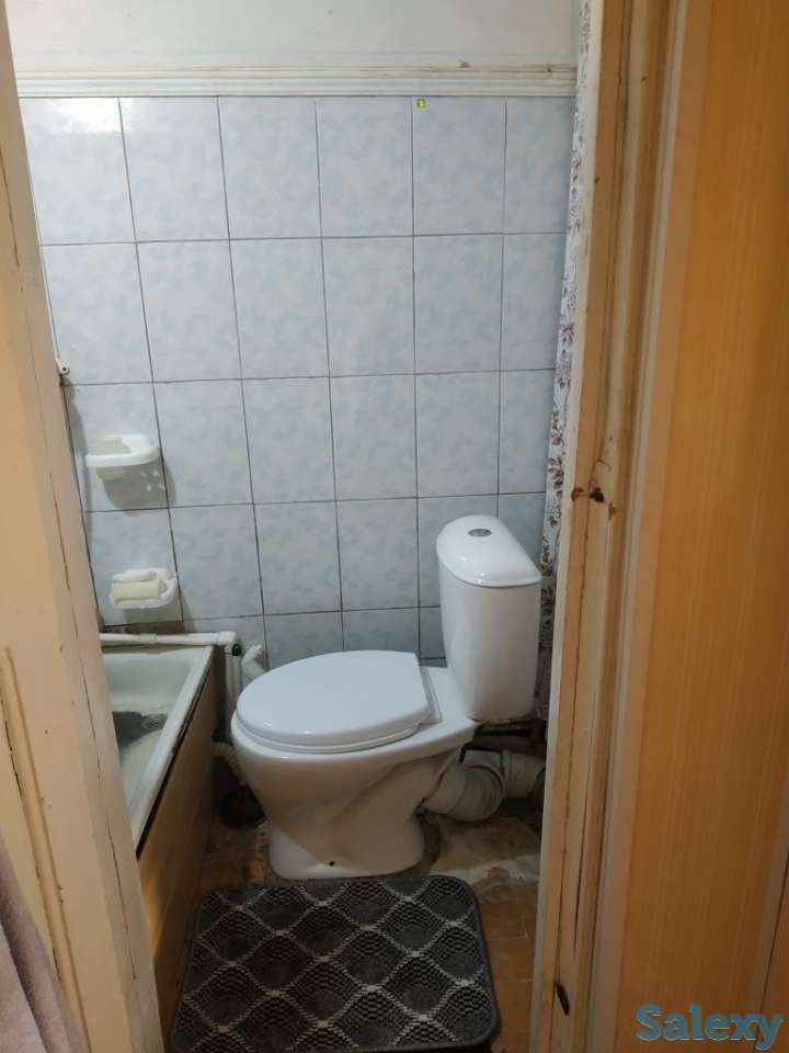 Аренда, Космос. Шахматный клуб., фотография 1