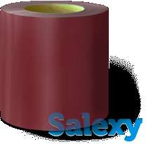 Рулонная сталь 0,35 мм и 0,37 мм CHINA, фотография 3