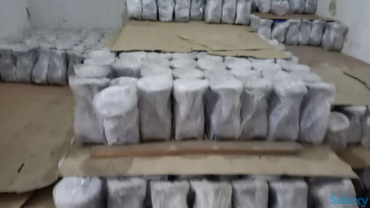 Обрезениненные задвижки. Россия., фотография 3