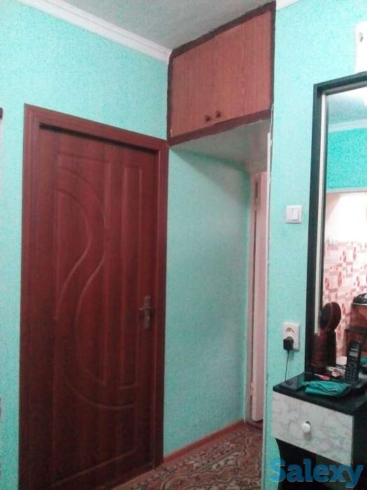 Продаётся 3-х комнатная квартира 77 серии, Ул. Берени-Б1, фотография 5