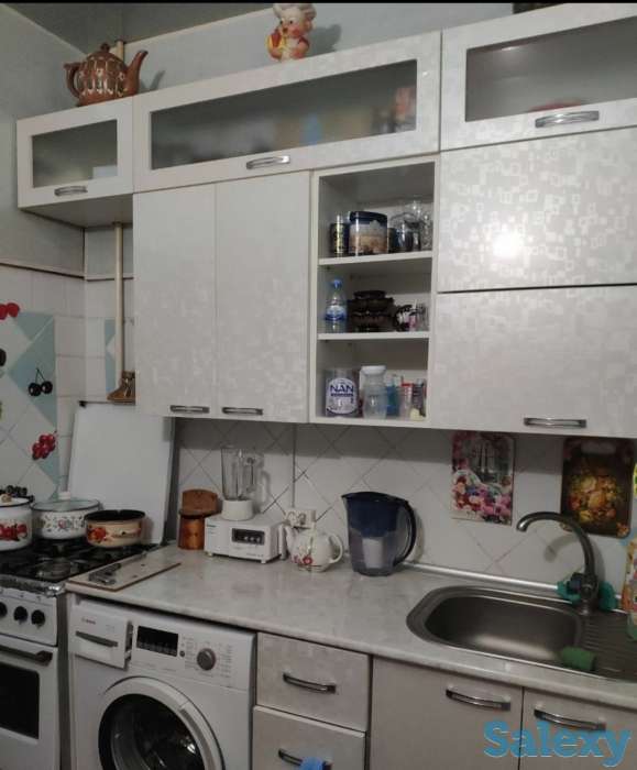 Продажа квартиры, Массив Буз-2 дом 27, фотография 8