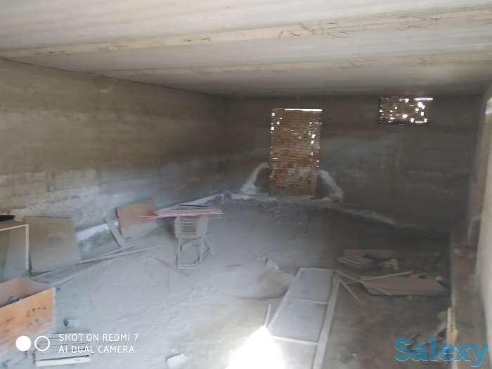 Магазин продается с подвалам, сделано полный ремонт, фотография 9