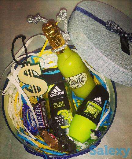 Подарки на радость!, фотография 9