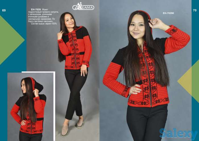 Производство швейные и трикотажные изделии с вашем логотипом, фотография 5