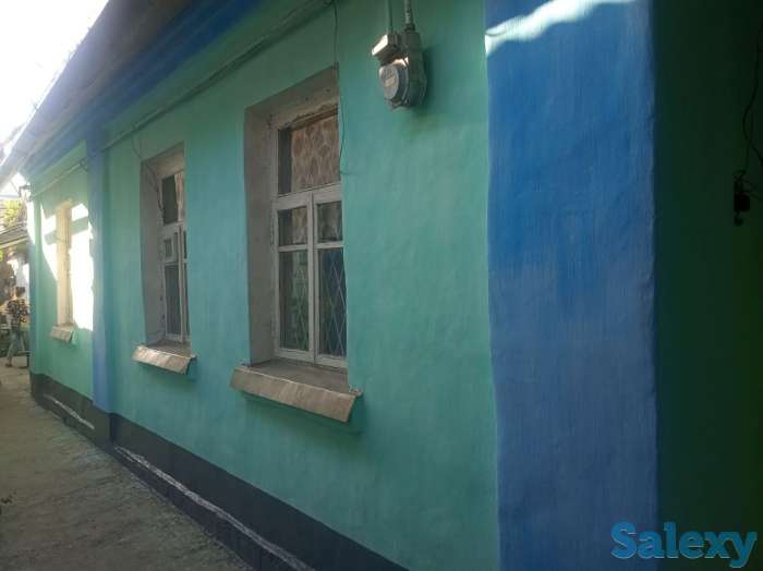 Продается дом, Яшнабадский район улица Турткульская, фотография 2