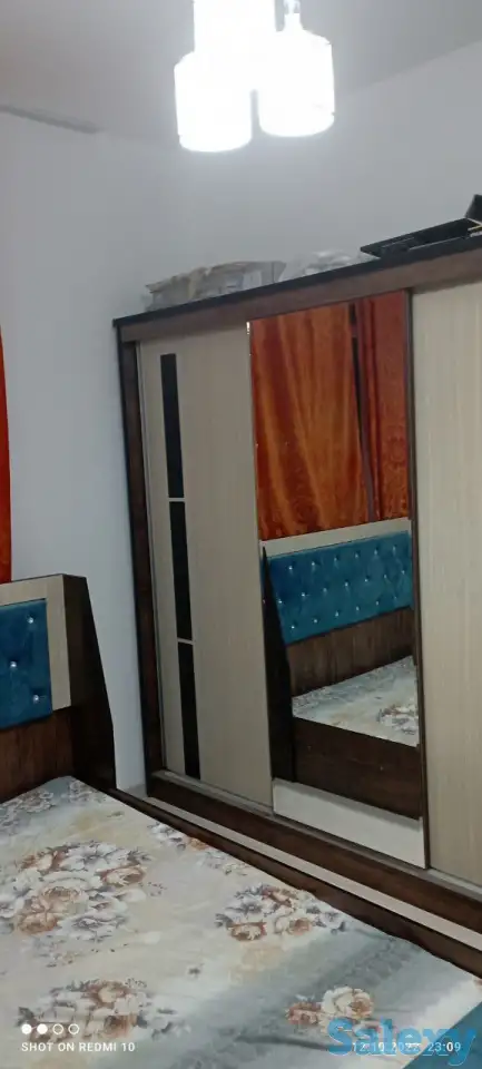 Сдам срочно квартиру, махтумкули 134, фотография 9