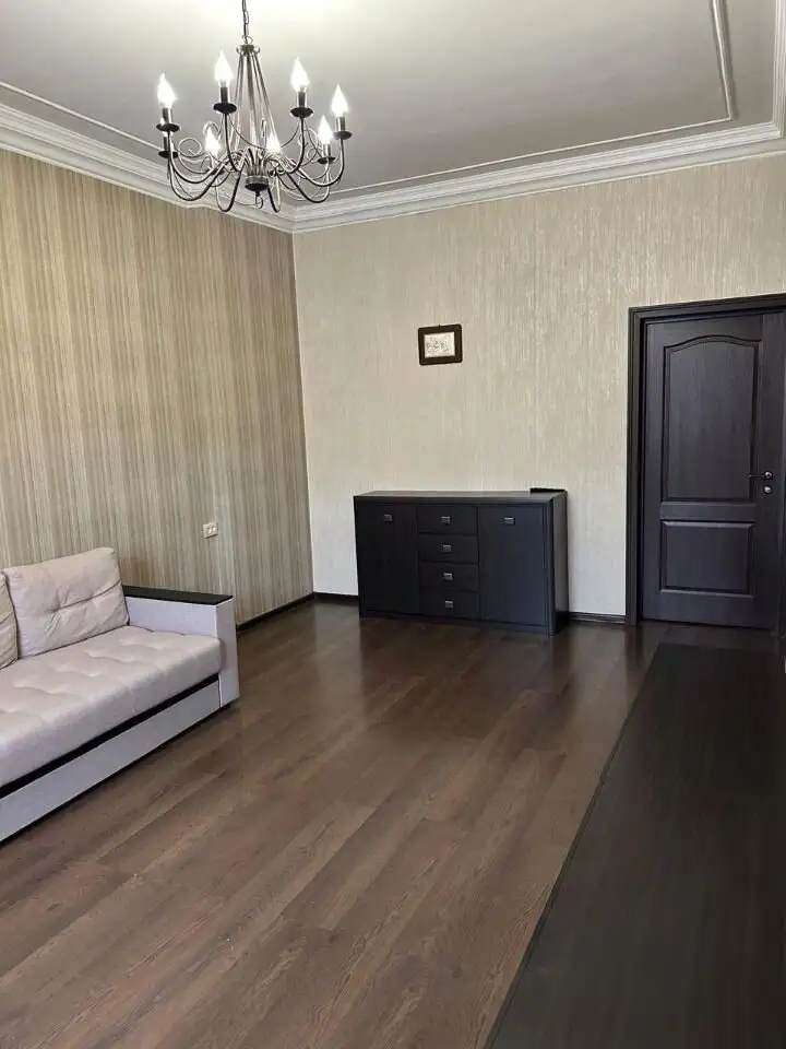 Продается трехкомнатная 3-комнатная квартира в Ташкенте, фотография 5