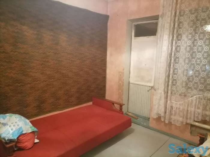 Квартира, Кара-су, фотография 6