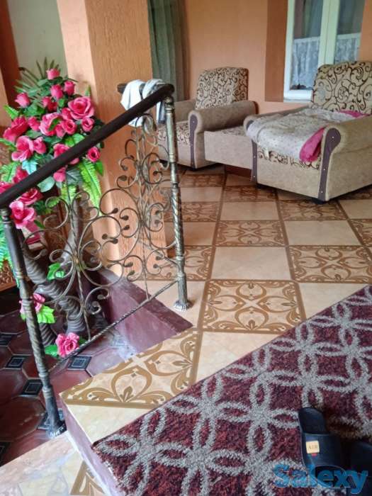 продаю участок юкори хасанбой, фотография 1