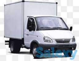 Путевые листы для грузовых автомобилей, фотография 1