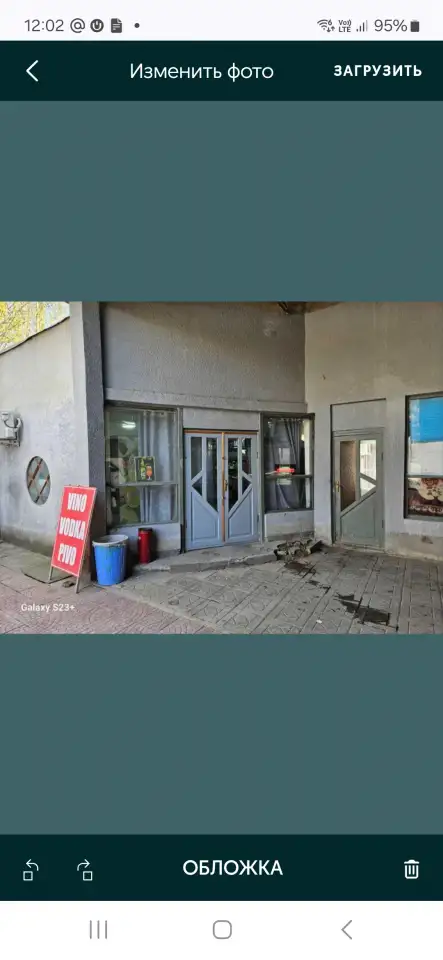 Продажа бизнеса. Магазин, фотография 3