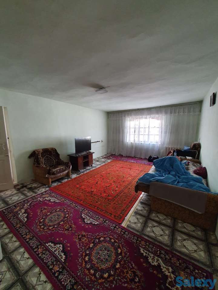 Участок,дом, Таш.обл, фотография 4