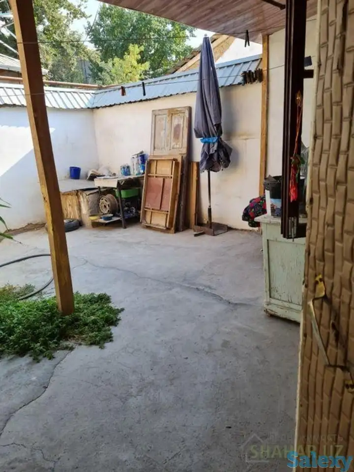 Продам дом with земельный участок, фотография 1