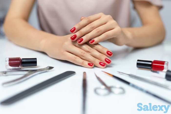 Профессиональные курсы. Школа  Успеха, фотография 8