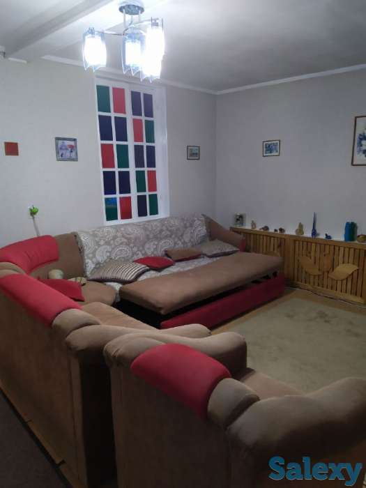 Продаю дом, 2 сотки, ориентир бывш.Ивлева, фотография 7