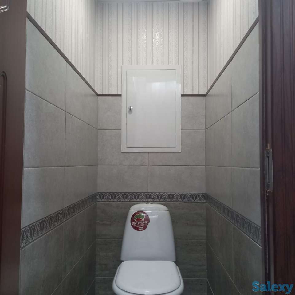 Юнусобод 15кв. 3/2/4, фотография 3