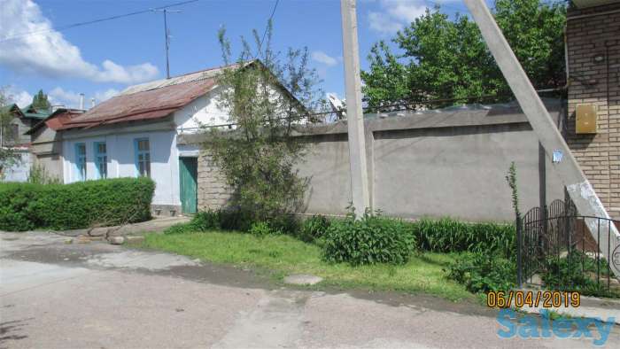 продам дом, Алмазарский р-он ул ген.Гафурова ( келес ) проезд Мевазар, фотография 5