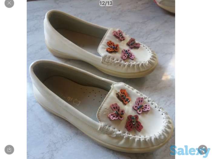 Продажа, фотография 1