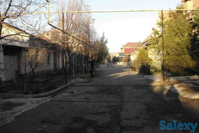 ПРОДАЮ ДОМ, Богибостон 28, фотография 1