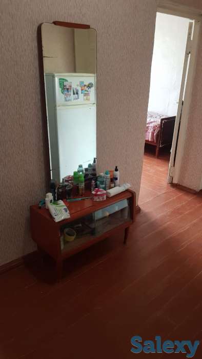 Продажа квартиры., фотография 11